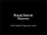 MagicTouch