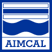 AIMCAL Logo