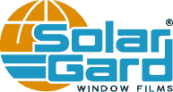 About Solargard